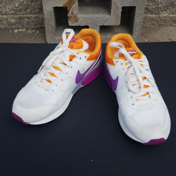 Nike Other - Nike air